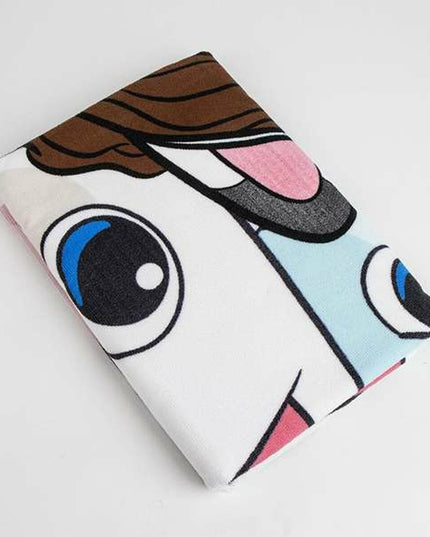 V3HD1BA164D90574BAC6DEEF22703006673R5573020P3