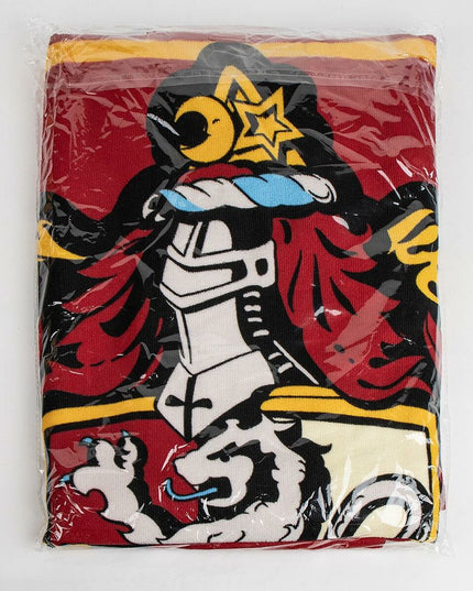 V3HDF3A8234D7A4B7163ADFF6320F56E8CBR5573038P2