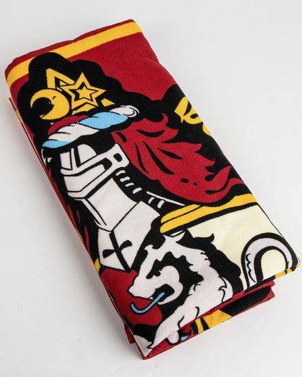 V3HEB9EE3C4E2EA0DBD5A4787A28E2F76FAR5573039P3