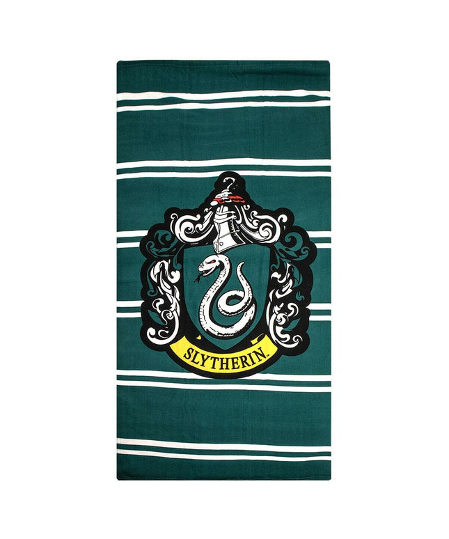 V3HD25B8FC51D955D9FAFB740F71096C3D4R5573031P1