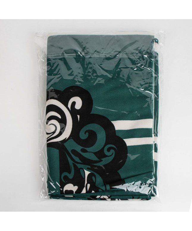 V3H027CF32FFB30B77E82616B7220821506R5573032P2