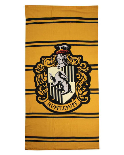 V3H3335FF85C8BE83E0A0F9274133C1D65ER5573028P1