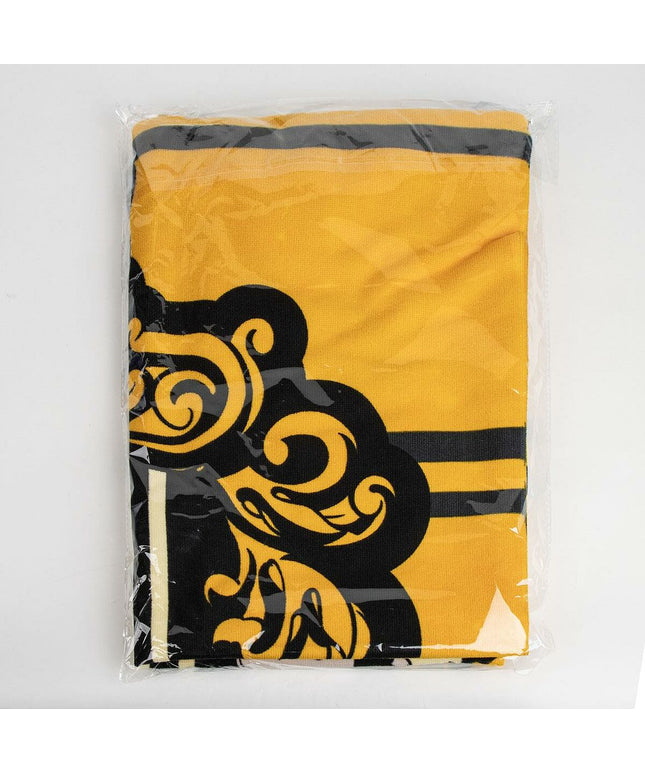 V3HC747C2B1C1EDE8439CC434985AB50A60R5573029P2