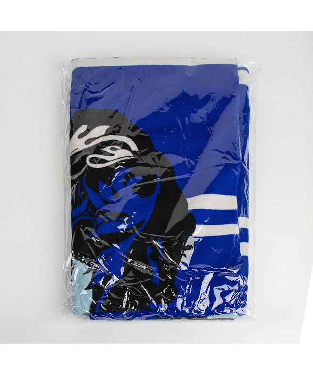 V3H6EF6877AB211DFF6F182442EA7C9CF1ER5573026P2