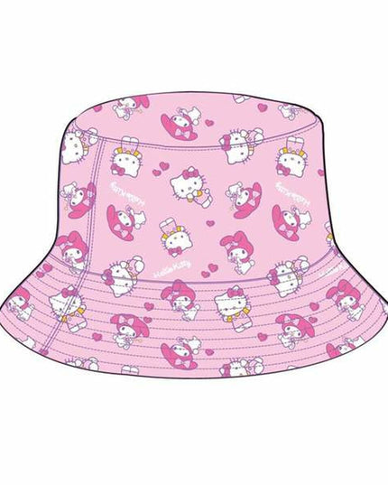 V5H62AA353FA7AA6D61955101E64212A138R5520838P1