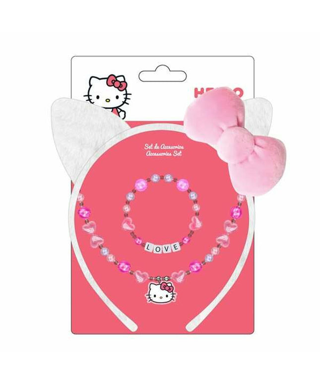 V5HFD03A5B4777C4EC563F3C66DB0D2E773R5570448P2