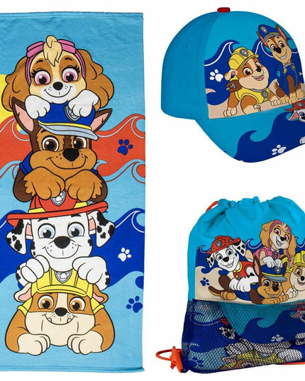 V2H8BF2A296A3999207C7F73DF216B31632R6466007P1