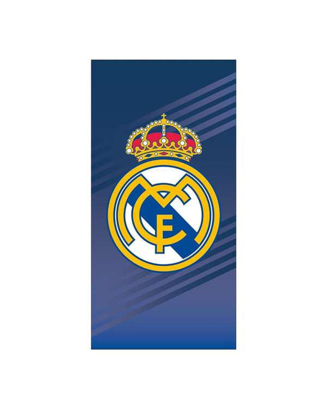 V2H7A5564266507971431AFC36FE045B5EFR7808537P1