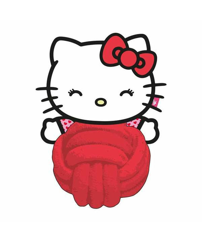 V5H957B8DEC38955A04549D1B4897591FE3R5641701P1