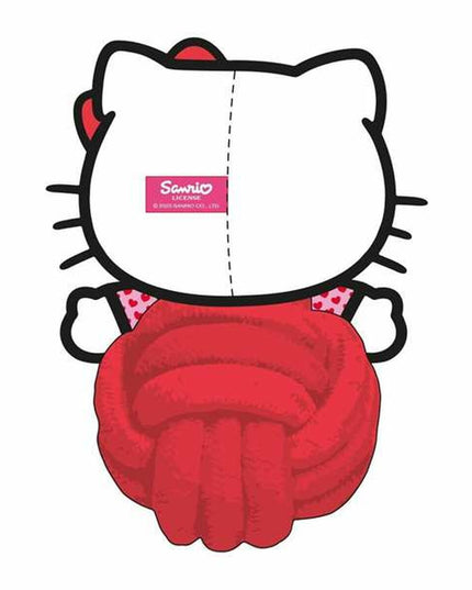 V5H6BA31690542EF0F53B1CBD967BECCFDDR5641702P2