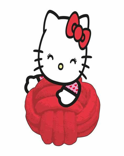 V5HA21EA10D3E3C39452EFA9C087BB08532R5641704P3