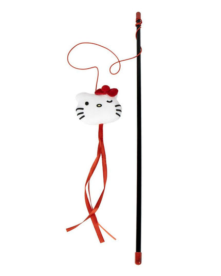 V4HDD9A74BEE4A58200848C66A7946656F0R6608304P1