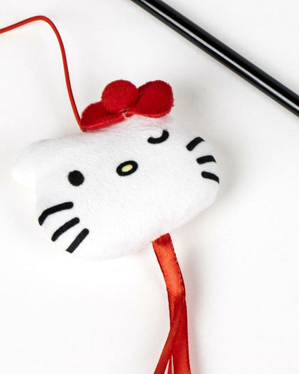 V4H4F22D59FFB0CFA7B7A95E71B28CD3AD0R6608303P4