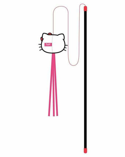 V5H202260DE9DCDCB0CD3DE5EA45B82D49ER6608536P2