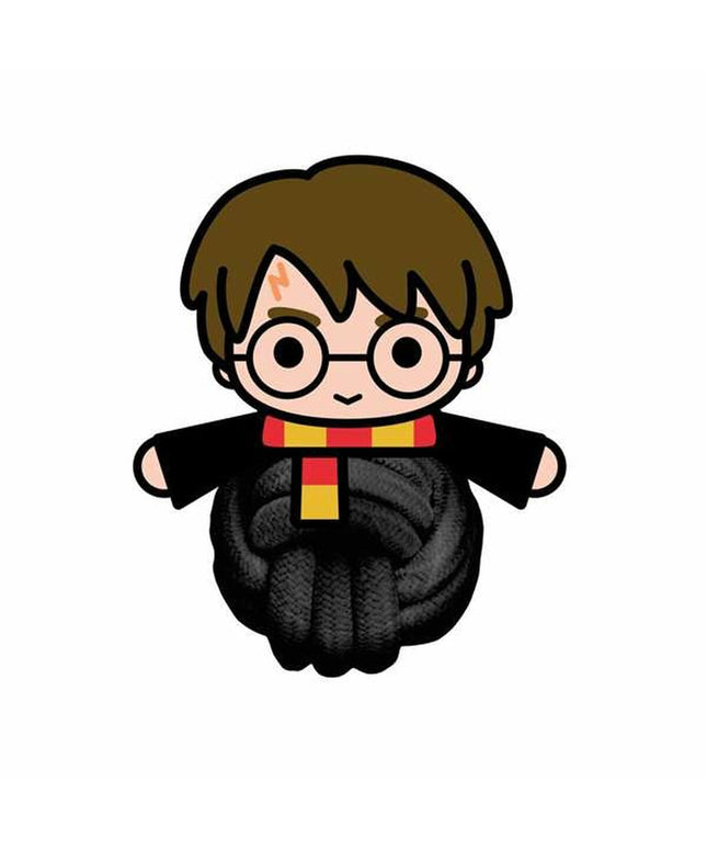 V5HE62857A6E242B9937F3624B59A616CBER5641646P1