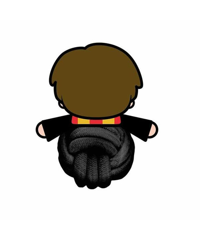 V5HA82E00EC0B40B9FA95C6F5951931829FR5641648P2