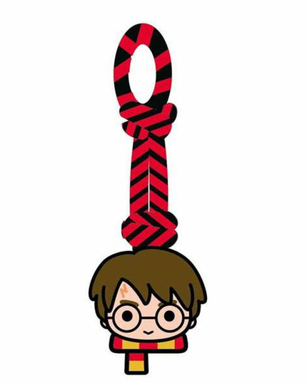 V5HC04B5A16BF4FC5C97D7DC78CDFA98B55R5641707P1