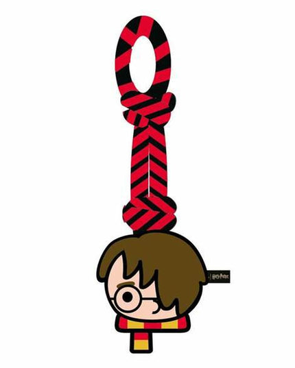 V5HC91D748E69DB9FB2330F1CC6D51304CFR5641709P3