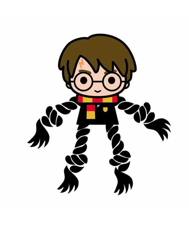 V5HCAA878852EB76470C16913D7086AC1A7R5641672P1