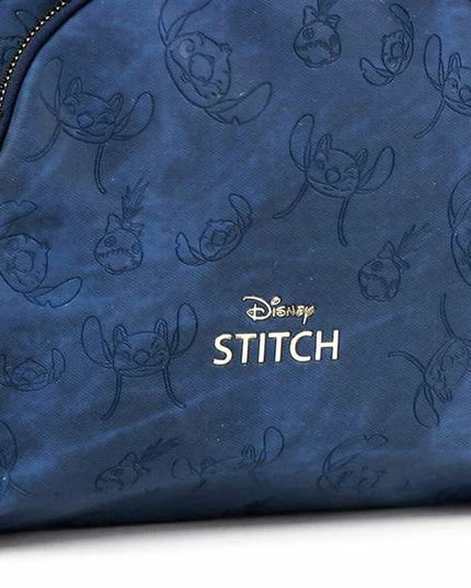 V2H4EA83EFD6D3A211CB0E1F1316B28207CR6922467P5