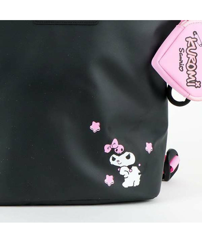 V2HF807EA9001468B80D06930C1F4BD2704R6916356P3