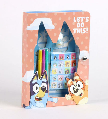 V6HB610184D5ED347F646CFED34903CA144R7131413P3