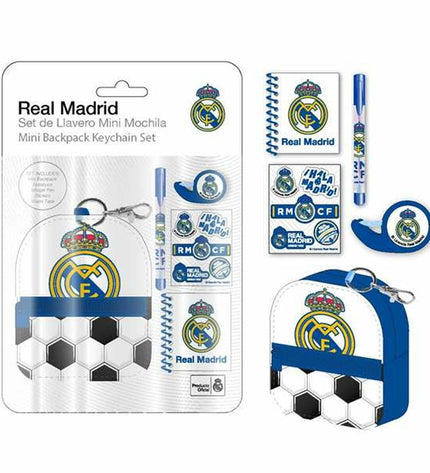 V5HBBC5A7A703CE5167D61FECA2A6A7CDCBR6465762P1
