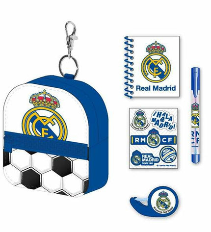 V5H2A3B7CBFB04985210034273EFEDE264DR6465763P2
