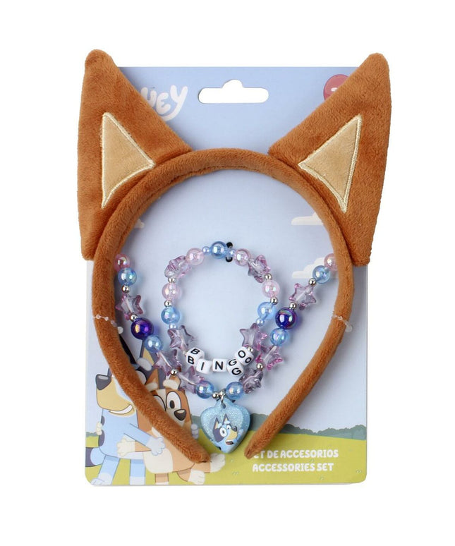 V4H245F3DCE284DD25F021FDD711C7FC6B3R6474356P1