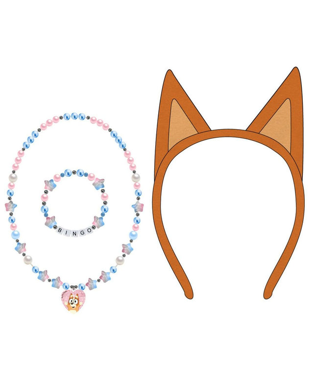 V4H9E12CEEBE23C63F36EFEA0FCCDB41B92R6474358P2