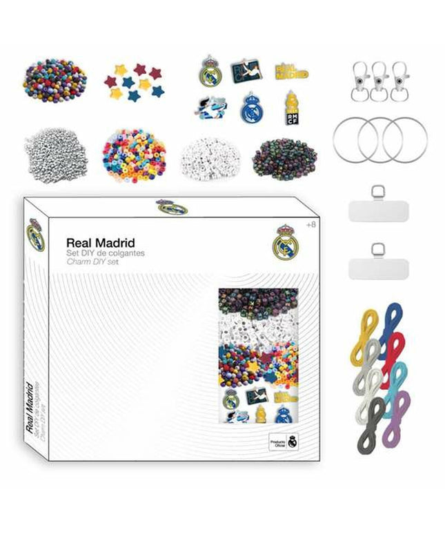 V5H6E7111894996478E61E1E2F8F844F8B5R6439663P2