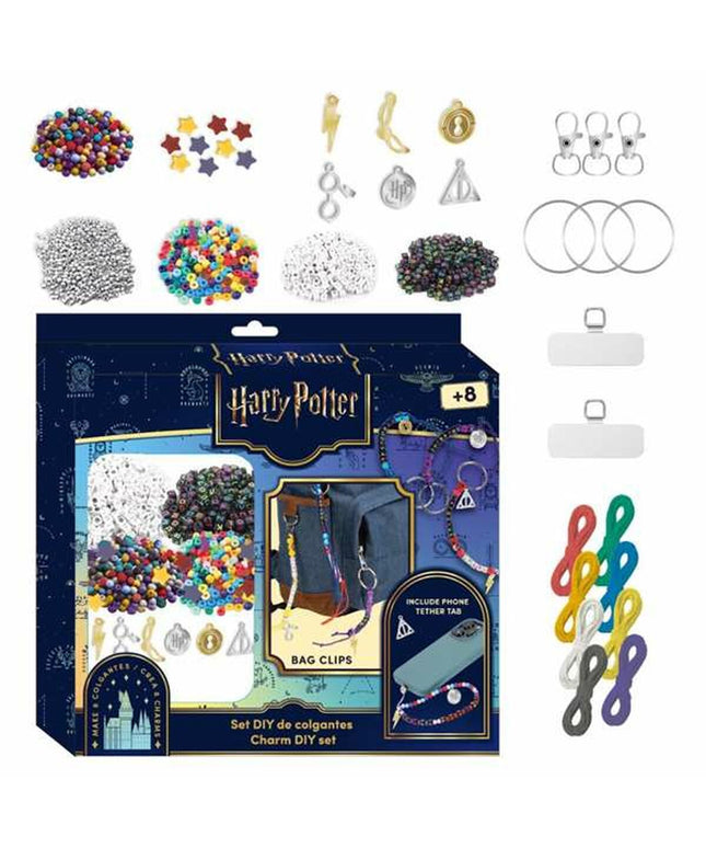 V5HCC077CE74B899E565AE2C9CF2AC413ADR6437281P2