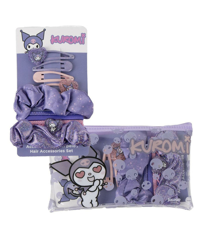 V5H5F028D7A7A90F3F1F60712DD1B3569A2R6394958P1