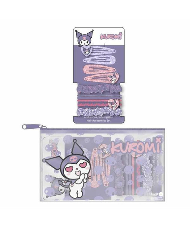 V5H202859852555FB394143ACDC4BACC1A3R6394959P2