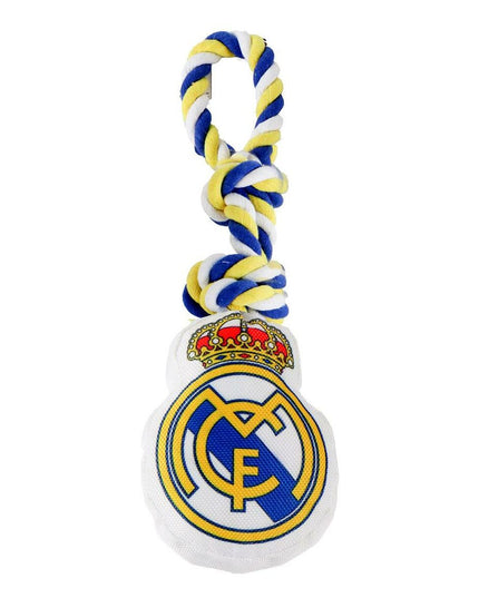 V4HDA2BE963905F6E26D73CDA343F11F7D8R7187319P9