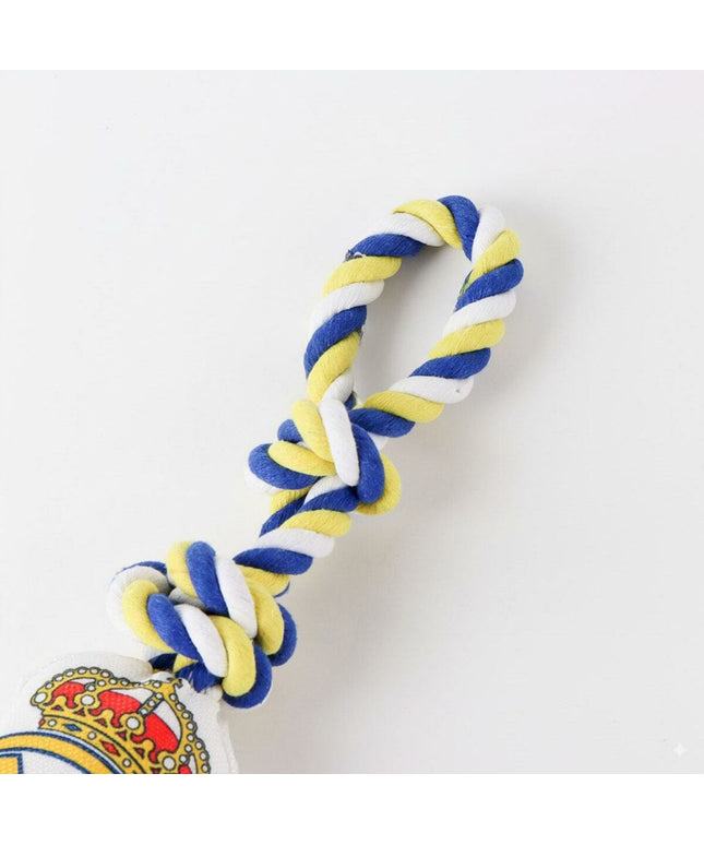 V4H9126099BC434EBE7C36C1655CA854F11R7187320P2