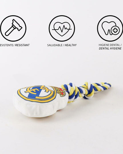 V4H96905FF7DC6328EDAA8081C7D4EB654FR7187326P4