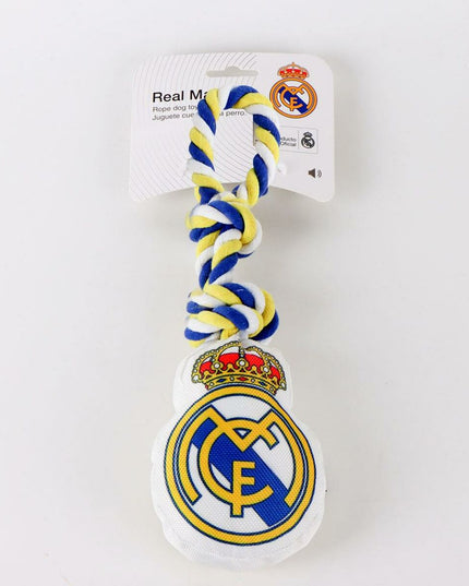 V4H0A082F0D2A3D978A13A7BDCDF36D81E3R7187337P7