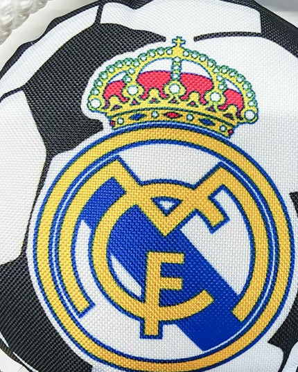 V4H764659E1170C5B94D2C31327956CD9C4R7021655P4