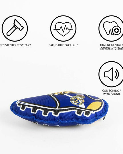 V4H892EE5FF036C8086969A931093821B05R7021568P3