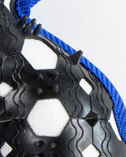 V4H98B17A2A0722BE86FD8B57615AAF09F9R7021665P4