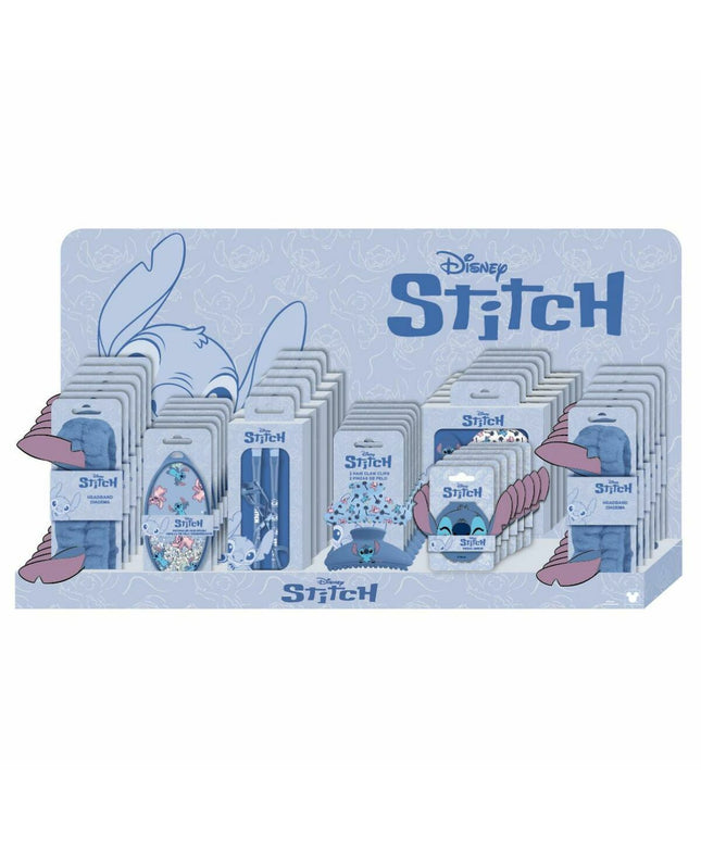 V5HAEEAFF228534D1BE170A5CFDC14A2C9ER6693622P1