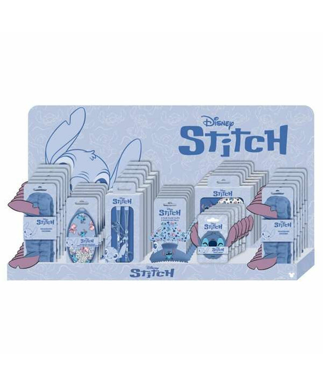 V5HB3C6A4FB7541B6AEF5DEA21EDC83B050R6693623P2