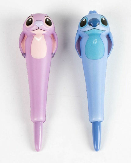 V3H61A1740A1963CD860DE6FD662B8E123AR5935165P8