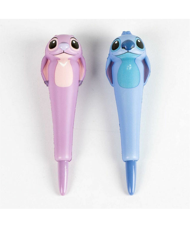 V3H61A1740A1963CD860DE6FD662B8E123AR5935165P8