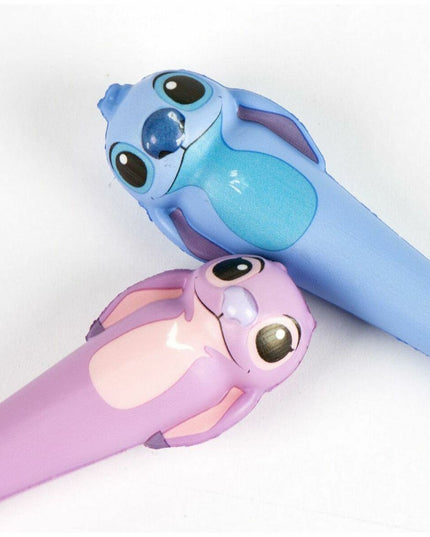 V3H99AAE2DF4A45E9D7241D11594DE2F190R5935166P9