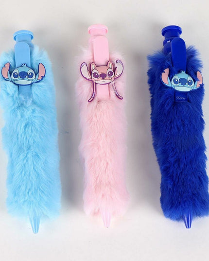 V3H5F2FAA5A3E8715D88434C668665FBE91R6655415P2