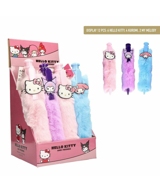 V3H47E21D5E83D8C7A0A278CCA41F31762AR6655338P1