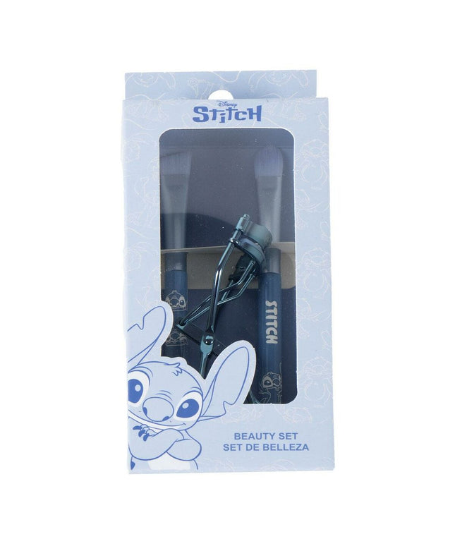 V7H24371447588CEA3E3228605EC8742B5DR7379011P1