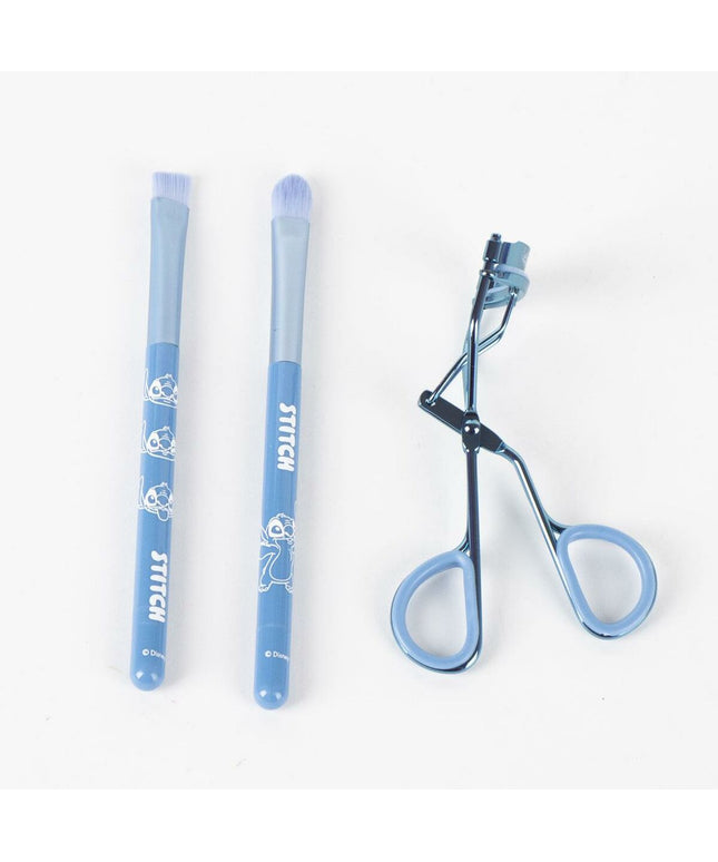 V7HDB50E49BECDCEB55811214B6ABB069DDR7379012P2